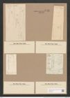 Synedra pulchella (Ralfs). Kuetz. (de-Toni-Nr.: Genus 66, Species 2582) Zeichnungen Sammlung Grunow Nr. 5156 (NHMW-BOT-W0373476)